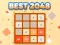 Lojë best 2048 në internet