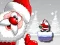 Lojë Christmas Adventure në internet