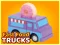 Lojë Fast Food Trucks në internet