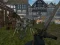 Lojë Jack's Village në internet