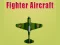 Lojë Fighter Aircraft në internet