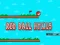 Lojë Red Ball Html5 në internet