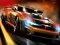 Lojë Racing Car Slide në internet