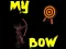 Lojë My Bow në internet