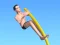 Lojë Pokey Stick në internet
