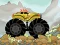 Lojë Extreme Trucks 3 në internet