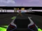 Lojë Good Luck Racer në internet