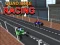 Lojë Quad Bike Racing në internet
