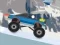 Lojë Snow racers në internet