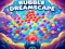 Lojë Bubble Dreamscape në internet