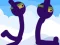 Lojë Stickman Swing Star në internet