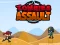 Lojë Zombies Assault në internet