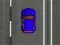 Lojë Street Car Wars në internet