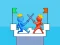 Lojë Towers: Card Battles në internet
