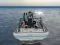 Lojë Boat Rescue në internet