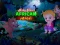 Lojë Baby Hazel: African safari në internet