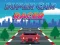 Lojë Super Car Racer në internet