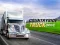 Lojë Countryside Truck Drive në internet