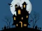 Lojë Halloween Night Match 3 në internet