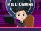 Lojë Millionaire në internet