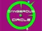 Lojë Dangerous Circle në internet
