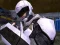 Lojë Martian Alien Combat Multiplayer në internet
