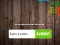 Lojë HangMan në internet