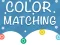 Lojë Color matching në internet