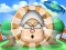 Lojë Cookie Clicker: Save The World në internet