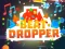 Lojë Beat Dropper në internet