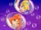 Lojë Draw Winx Bubble Path në internet