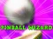 Lojë Pinball Wizard në internet