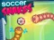 Lojë Soccer Snakes në internet