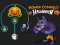 Lojë Power Connect Halloween në internet