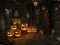 Lojë Phantom Forest Escape në internet