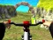 Lojë Real MTB Downhill 3D në internet