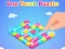 Lojë One Touch Puzzle në internet