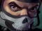 Lojë Masked Forces 3 në internet
