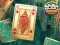Lojë Solitaire Classic në internet
