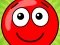 Lojë Red Ball The Puzzle në internet