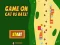 Lojë Game On Cat vs Rats! në internet
