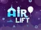 Lojë Air Lift në internet