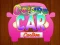 Lojë Colors Car Cartoon në internet