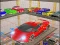 Lojë Real Car Parking në internet