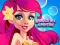 Lojë Mermaid Sea Adventure në internet