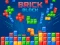 Lojë Brick Block në internet