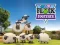 Lojë Shaun The Sheep Flock Together në internet