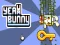 Lojë Yeah Bunny! në internet