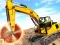 Lojë Road Construction Games 2020 në internet