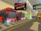 Lojë Highway Bus Driving Simulator në internet